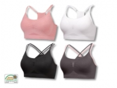 Sport-Bustier CHF 5.99
