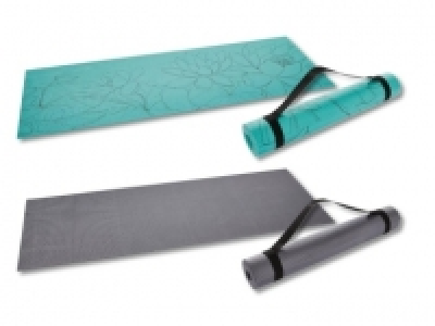 Fitnessmatte CHF 7.99