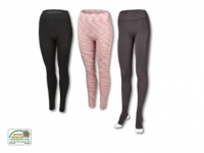 Leggings CHF 7.99