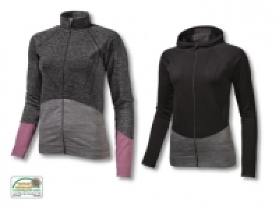 Jacke CHF 12.99