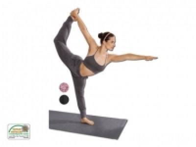 Yoga-Hose CHF&nbsp;11.99