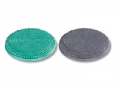 Balancekissen CHF&nbsp;9.99