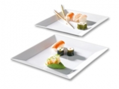 Sushiteller, 2er CHF&nbsp;9.99