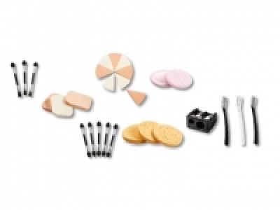 Kosmetik-Artikel CHF 1.99