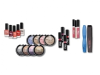 Kosmetik CHF 1.99