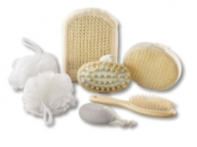 Wellnessartikel CHF&nbsp;2.49