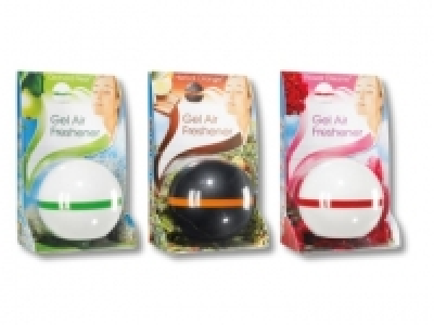 Raumparfum CHF 2.99