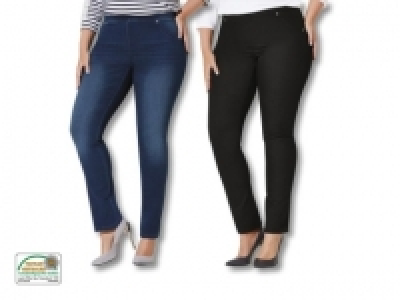 Stretch-Hose