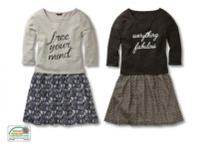 Kleid CHF 14.00