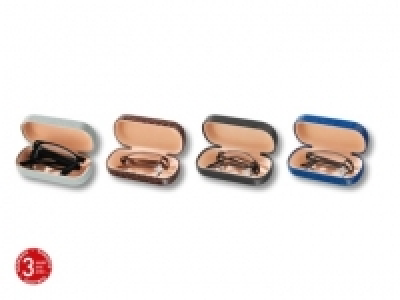 Faltlesehilfe CHF&nbsp;3.99