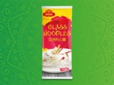 Glasnudeln CHF 0.69