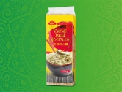 Chow Mein Nudeln CHF 0.99