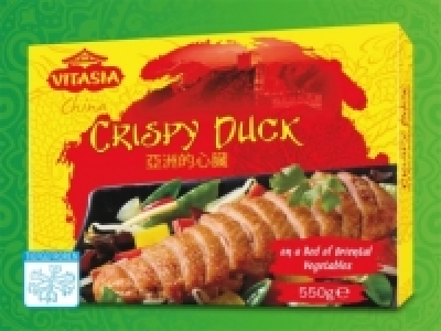 Asia Ente CHF&nbsp;9.99