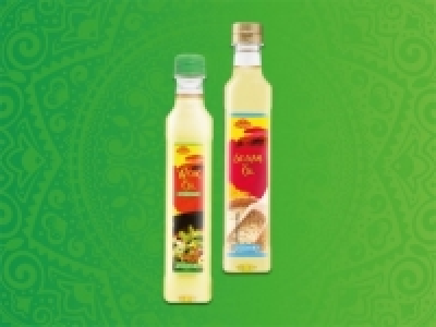 Asia Öle CHF 2.99