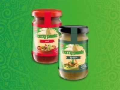 Asia Pasten
