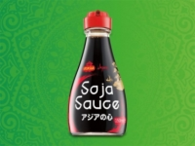 Japanische Soja Sauce CHF&nbsp;0.99
