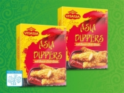 Asia Dippers CHF 5.99