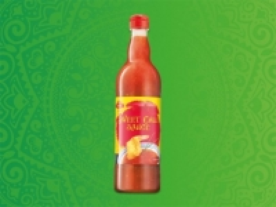 Sweet Chili Sauce CHF&nbsp;2.79