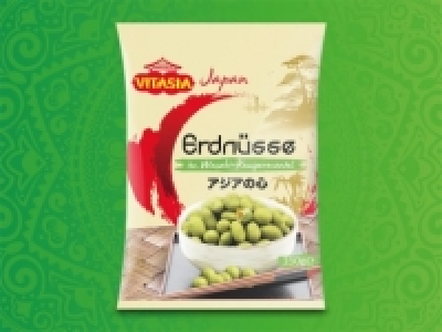 Wasabi Cruspies CHF&nbsp;0.99