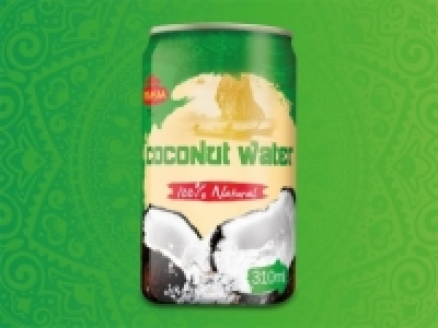 Kokoswasser CHF&nbsp;0.99