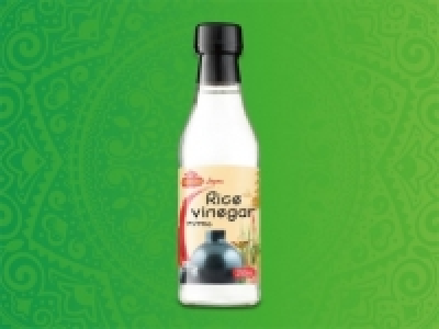 Reisessig CHF 1.49