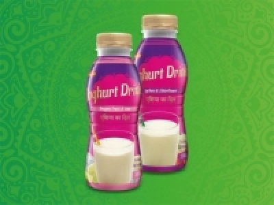 Joghurtdrink CHF&nbsp;0.99