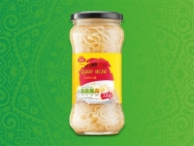 Mungbohnenkeimlinge CHF&nbsp;1.29