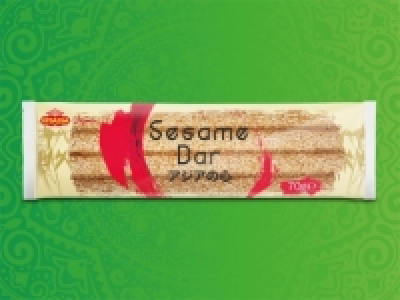 Sesamriegel CHF 0.79