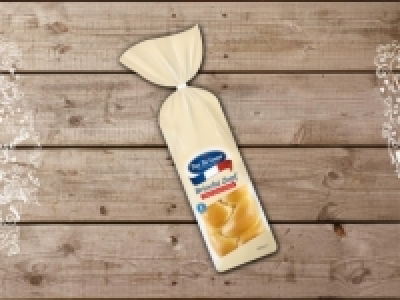 Brioche-Zopf CHF 3.49