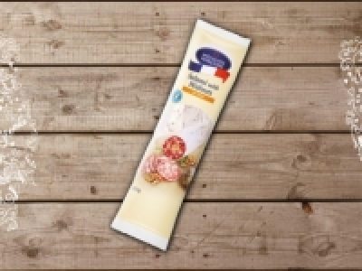 Salami mit Walnüssen CHF 4.99