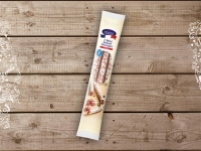 3 franz&ouml;sische Minisalamis