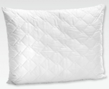 MY LIVING STYLE Kissen CHF 16.99