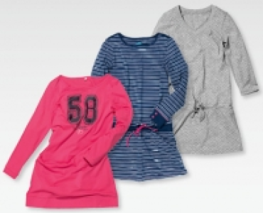 DISSIMIO Damen-Sleepshirt CHF 11.99