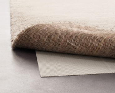MY LIVING STYLE Teppichgleitschutz CHF 4.99