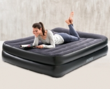 INTEX® Luftbett CHF 44.90