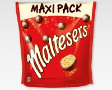Maltesers® CHF 4.75