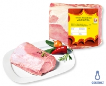 Schweins-Nierstuckbraten CHF 1.39