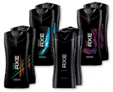 AXE Duschgel CHF 6.99