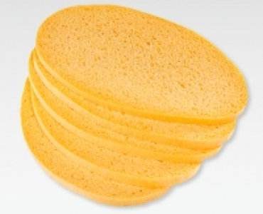 SUPRAWISCH® Tuchschwämme CHF 2.99