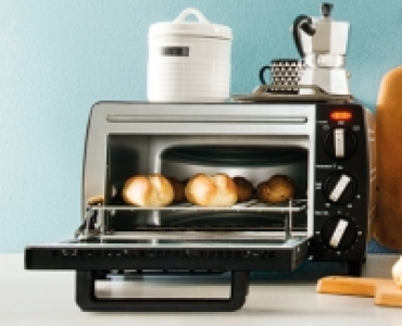 AMBIANO Minibackofen CHF 44.90