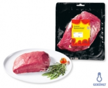 Rindshuft CHF 2.99