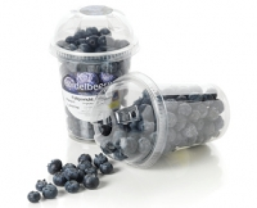Heidelbeeren CHF 2.79