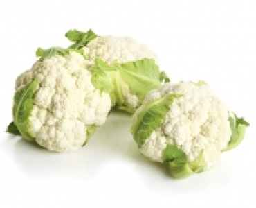 Blumenkohl CHF 1.29