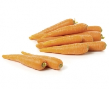 Ruebli CHF 1.39