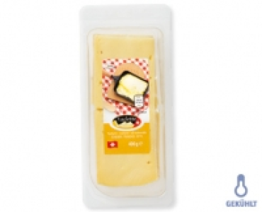 DUOR Raclette Scheiben CHF 3.99