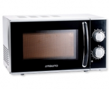 AMBIANO Mikrowelle CHF 49.90
