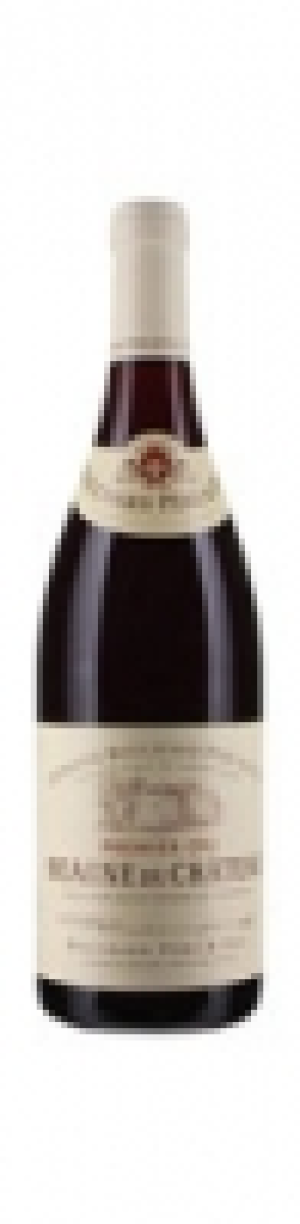 Beaune du Château Domaine Bouchard Père et Fils AOC 2011