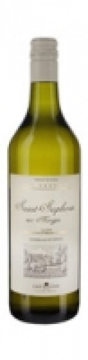 La C&ocirc;te AOC Saint-Saphorin sur Morges 2014 CHF&nbsp;7.65