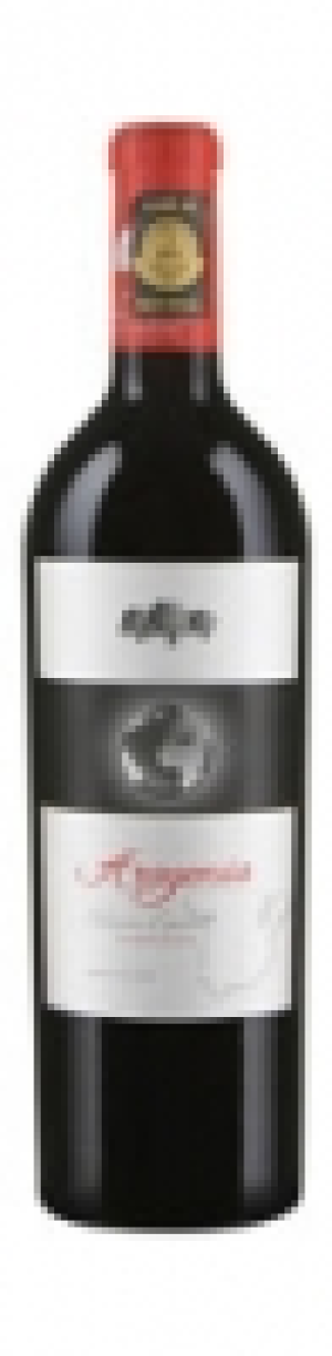 Garnacha Aragonia DO Selecci&oacute;n Especial 2011 CHF&nbsp;11.15