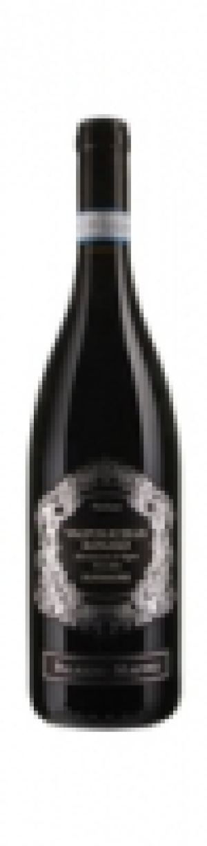Palazzo Maffei Ripasso della Valpolicella Superiore DOC 2013 CHF 10.80